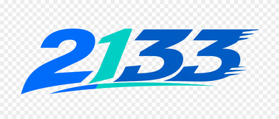 2133 Brand Logo